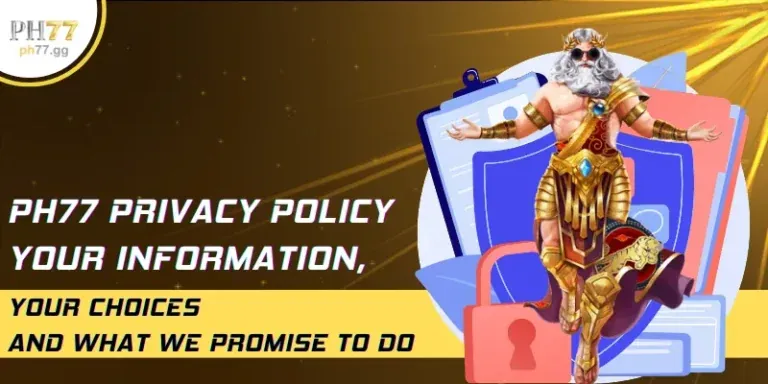 Bước 4: Cài đặt ứng dụng SHBET68