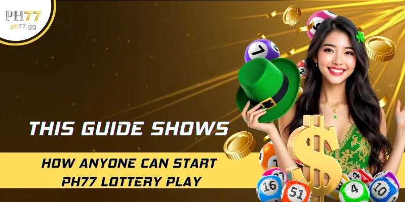 Ưu đãi chào mừng thành viên mới khi đăng ký SHBET68