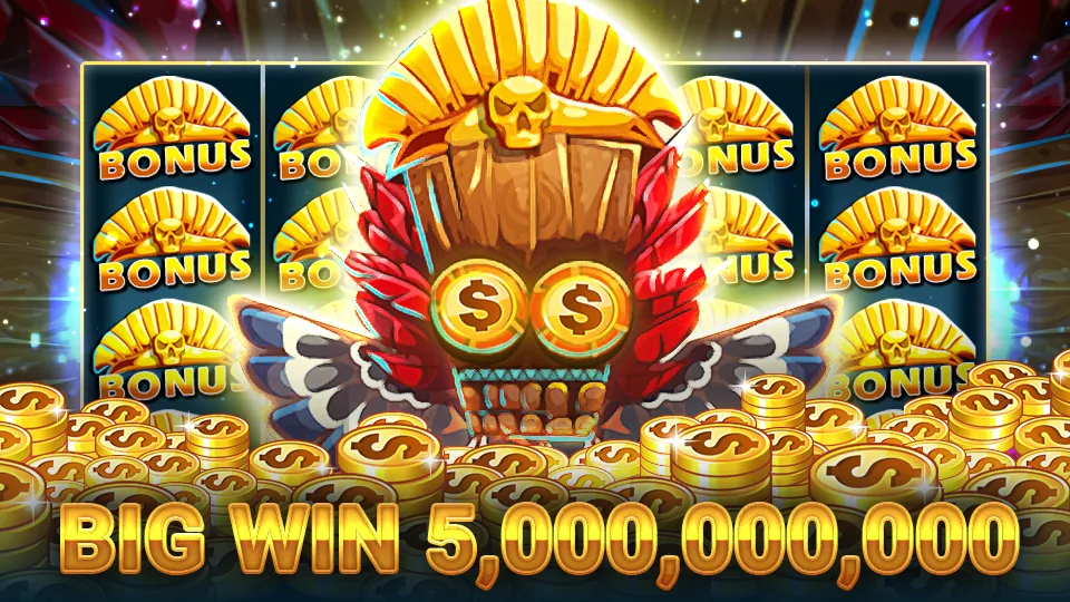 Tham gia Câu Lạc Bộ VIP shbet68