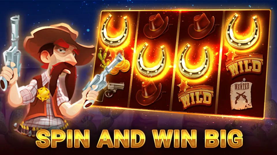 Bước 2: Mở liên kết tải SHBET68 iOS