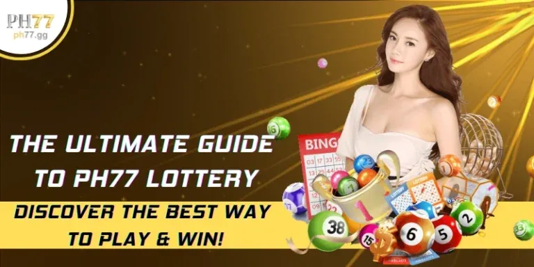 Cá cược an toàn tại shbet68