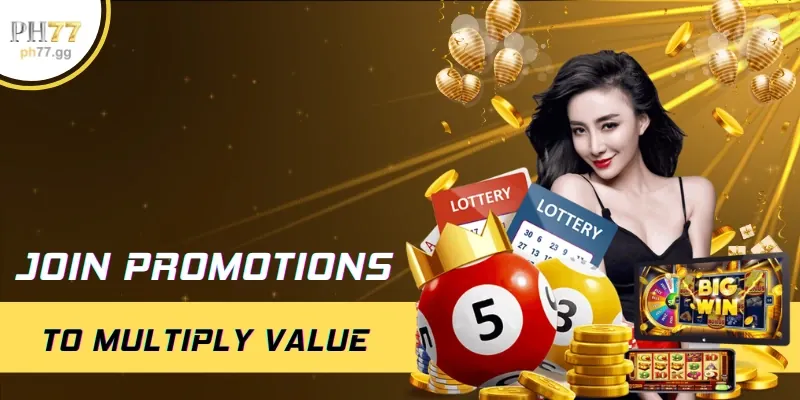 Phân tích ưu đãi shbet68 mới nhất