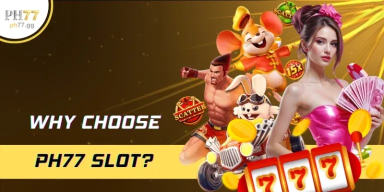 Hướng dẫn shbet68 cho người mới bắt đầu