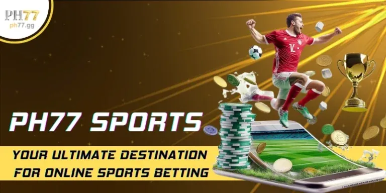Hướng dẫn đăng ký shbet68 cho người mới