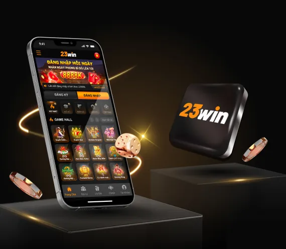 SHBET68 cập nhật trò chơi nổ hũ mới