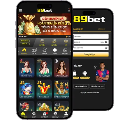 Đội ngũ hỗ trợ chuyên nghiệp của Shbet68
