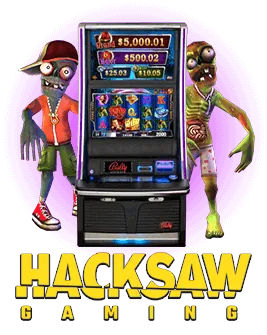 Biểu tượng chơi game có trách nhiệm tại SHBET68