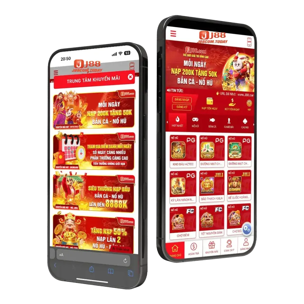Hệ thống giao dịch nạp rút tiền nhanh chóng và tiện lợi tại SHBET68