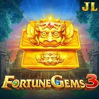 Bàn Baccarat trực tuyến shbet68