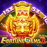 Bảo vệ thông tin cá nhân người chơi shbet68