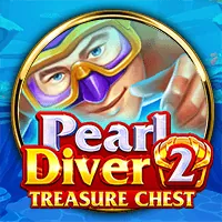 Mã Hóa Dữ Liệu shbet68