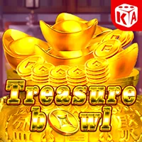 Các loại trò chơi nổ hũ đa dạng tại SHBET68