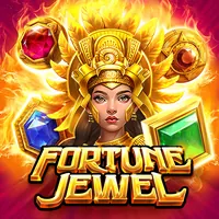 Bàn Blackjack trực tuyến shbet68