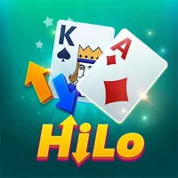 Bàn Roulette trực tuyến shbet68