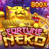 Nền tảng cá cược an toàn và uy tín SHBET68