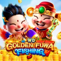 Hướng dẫn đăng ký tài khoản shbet68