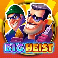 Hình ảnh biểu tượng bảo mật và an toàn thông tin tại shbet68