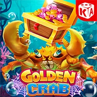 Chính sách cờ bạc có trách nhiệm shbet68