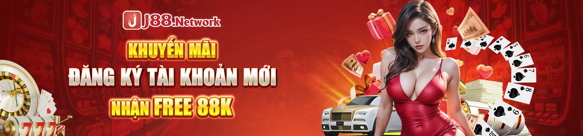 Hướng Dẫn Giao Dịch shbet68