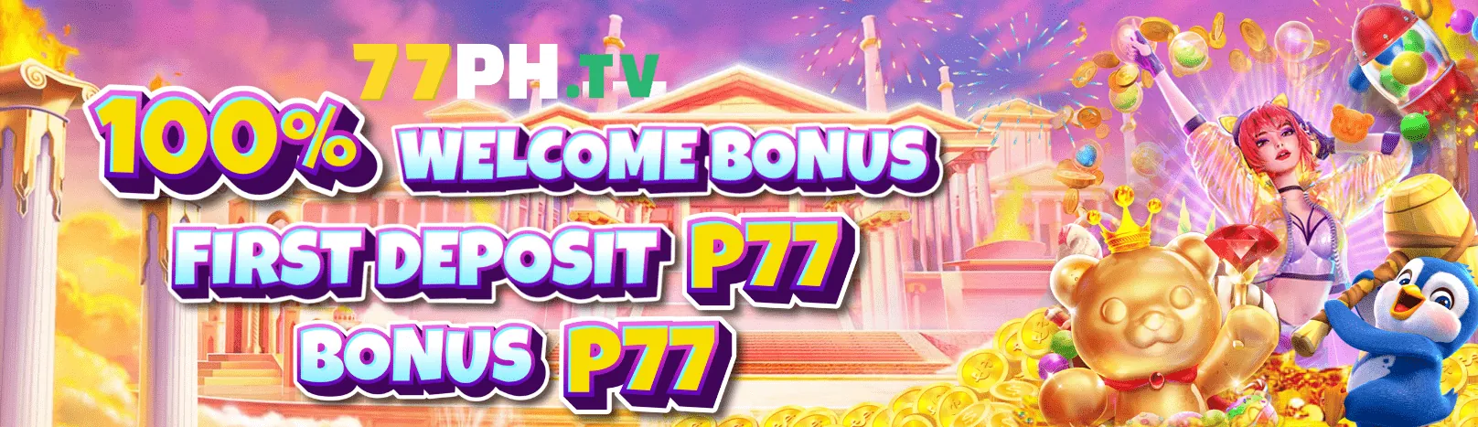 Chương trình VIP shbet68 với các quyền lợi độc quyền
