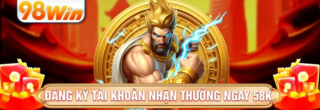 Khuyến mãi đặc biệt theo sự kiện tại shbet68