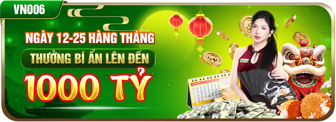 Giao diện ứng dụng SHBET68 trên điện thoại