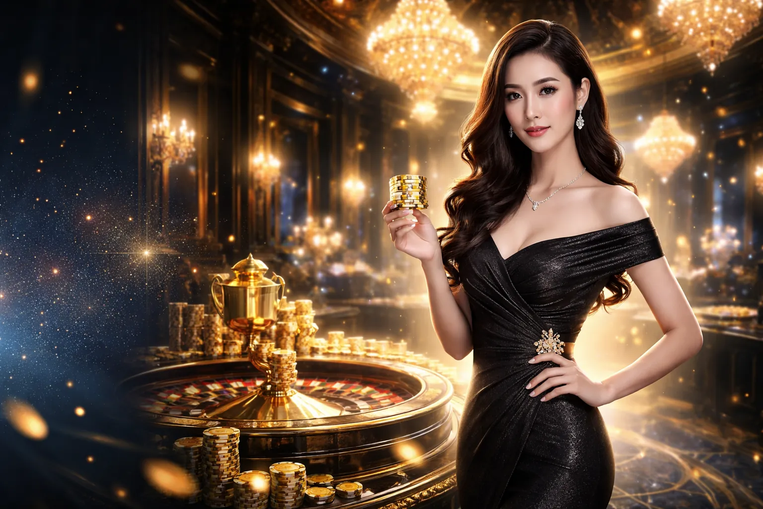 Hình ảnh nền Betway với chủ đề rút tiền tối thiểu