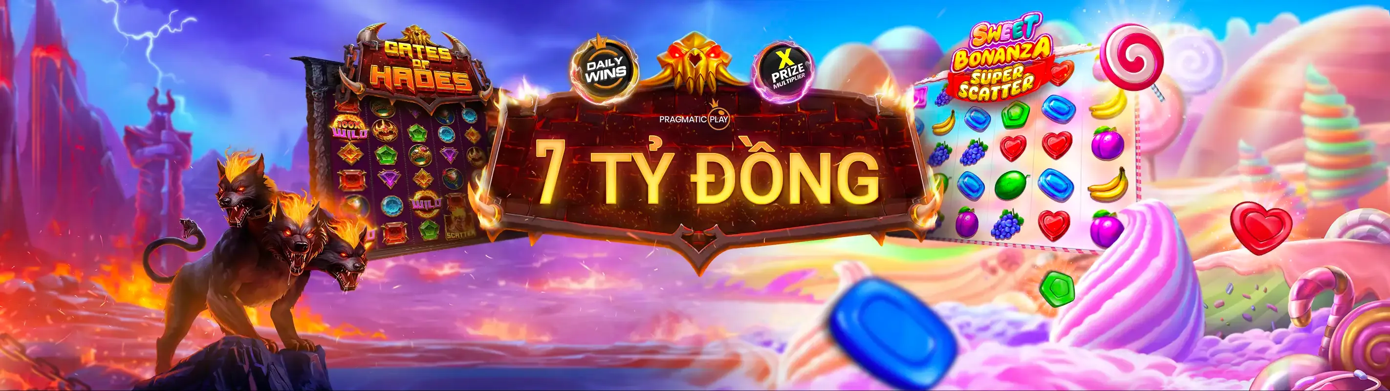 SHBET68 Trò Chơi Nổ Hũ Hàng Đầu Việt Nam
