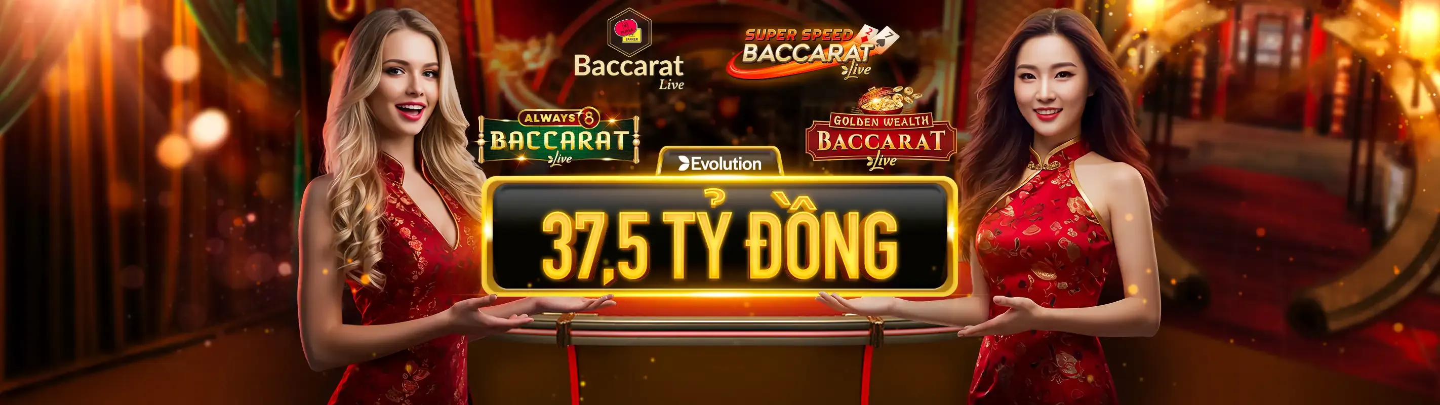 Hình ảnh chính Điều Khoản Dịch Vụ shbet68