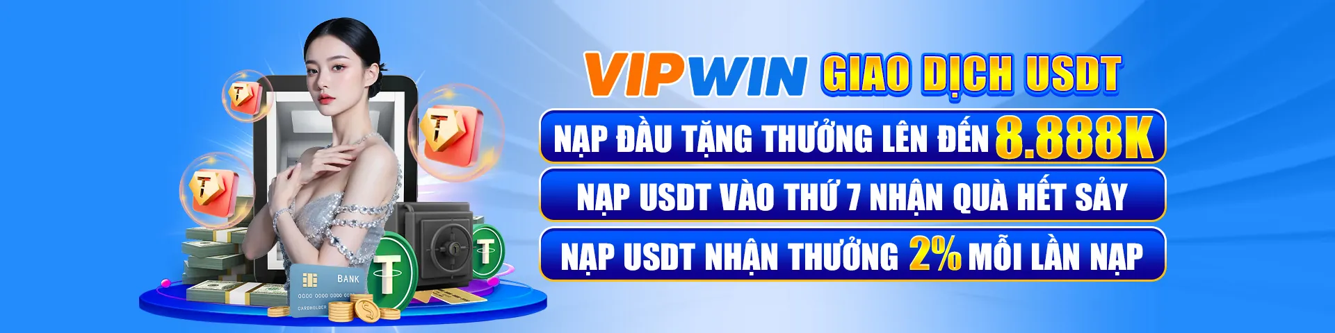 Sảnh Thể Thao Đỉnh Cao shbet68