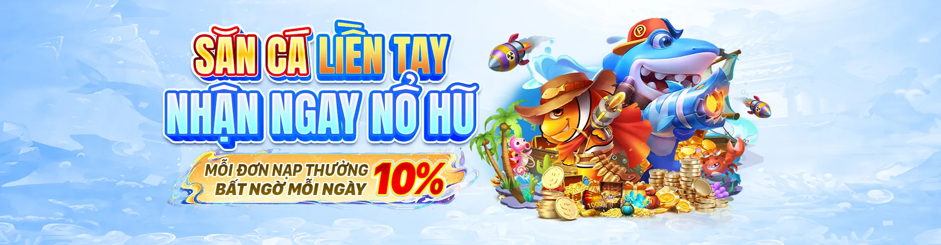 Trung tâm hỗ trợ shbet68