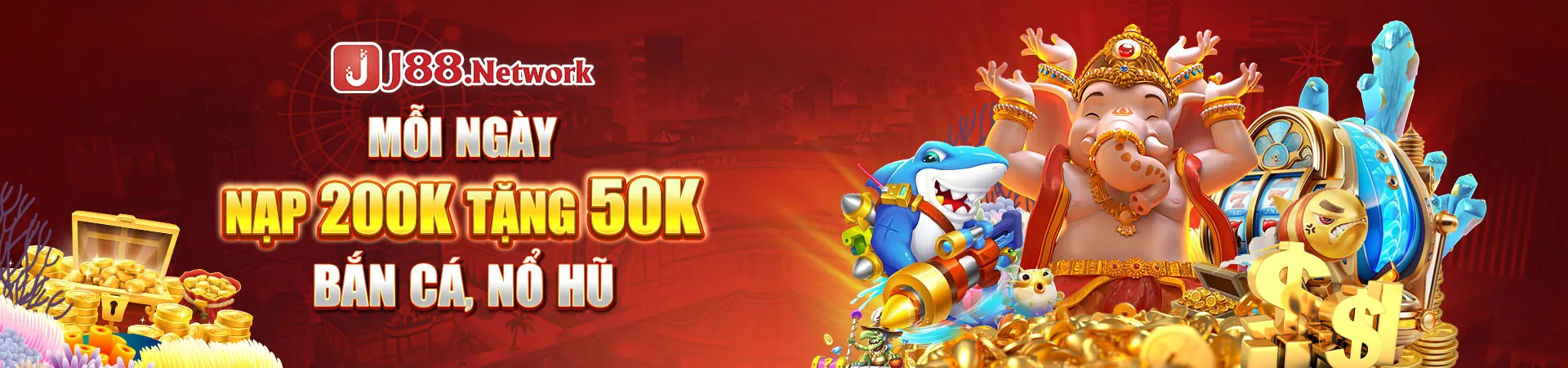 Sòng bạc trực tuyến shbet68 với dealer chuyên nghiệp