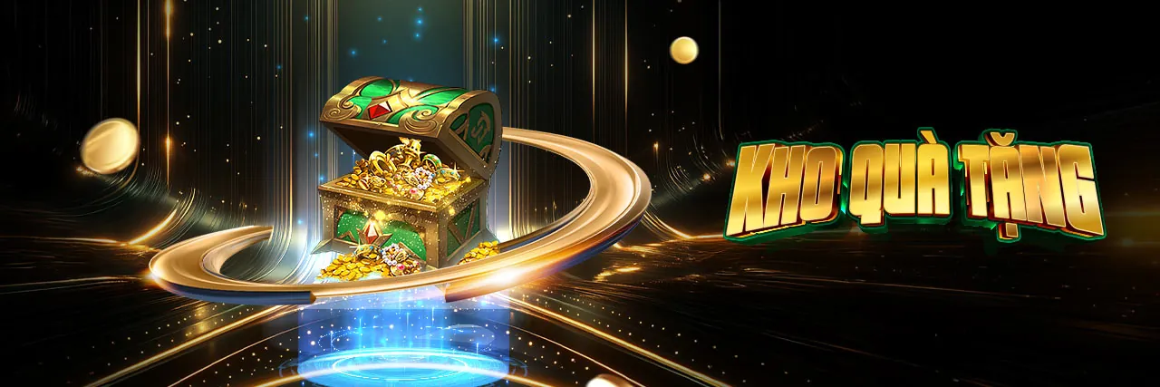 Hình ảnh tổng quan về shbet68 - nền tảng cá cược trực tuyến uy tín