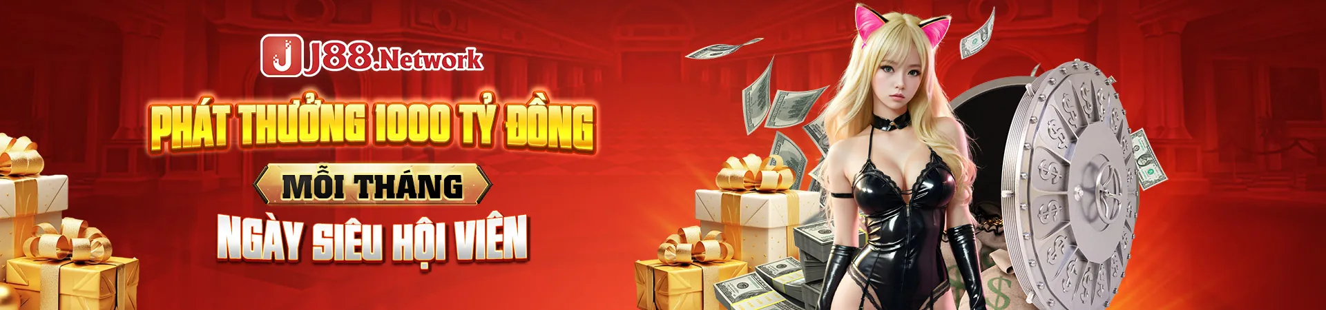 Khuyến mãi shbet68 mới nhất