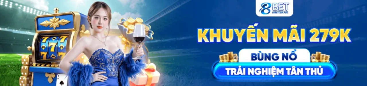 Làm quen với giao diện và các loại trò chơi shbet68