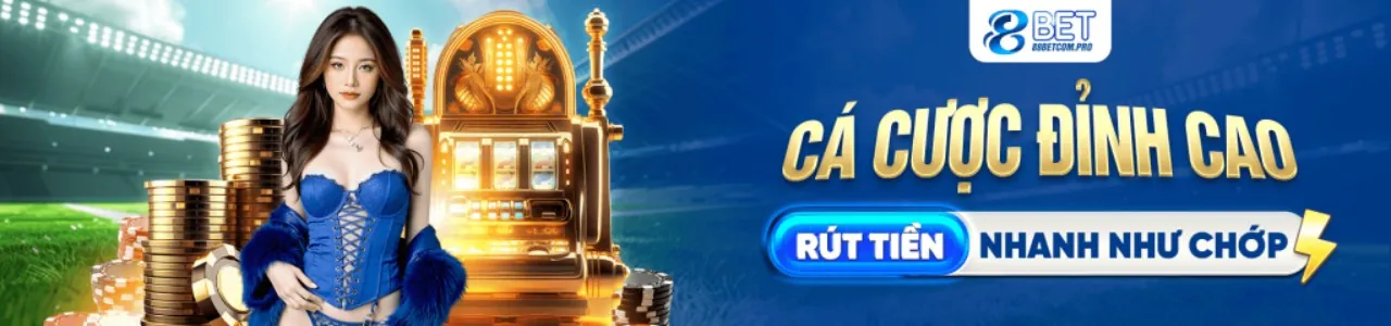 Câu Lạc Bộ VIP shbet68