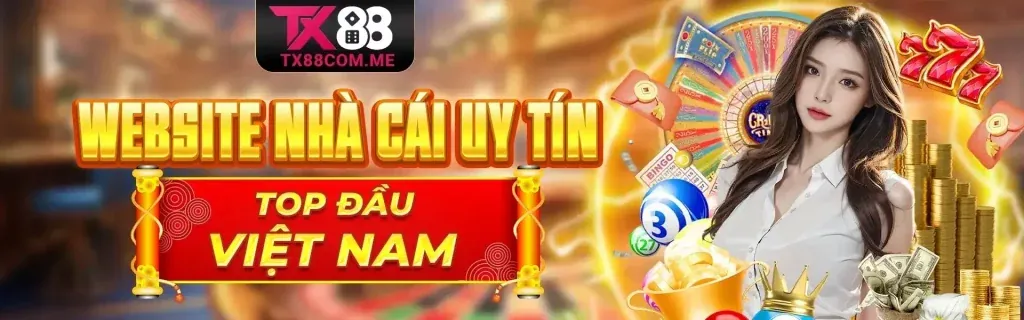 Biểu tượng đa dạng trò chơi tại SHBET68