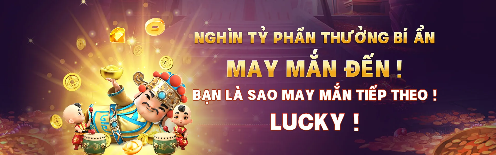 Chính sách quyền riêng tư của shbet68