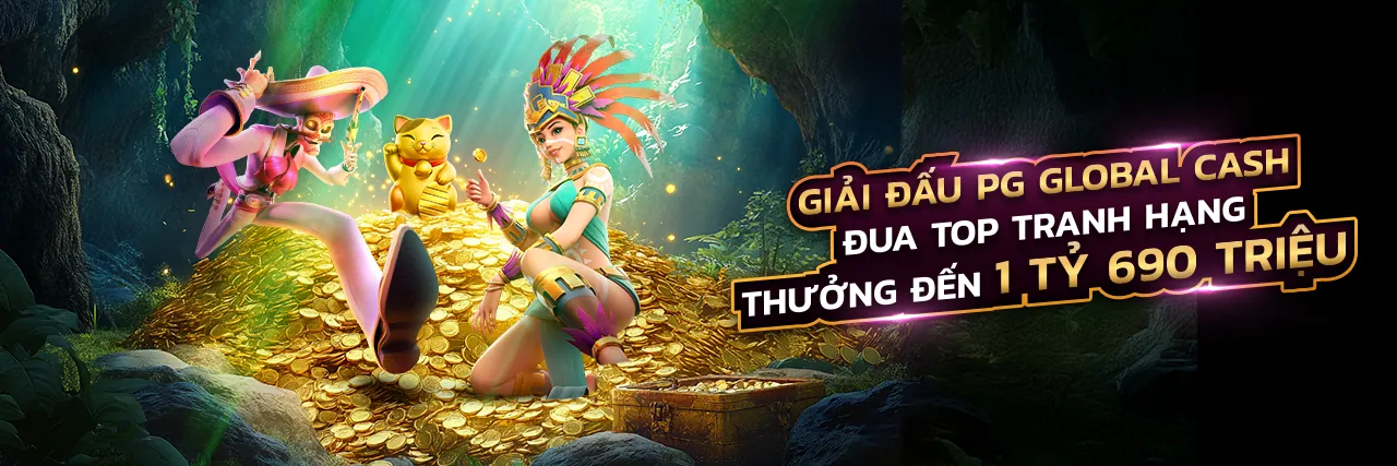 Hình ảnh nền tảng cá cược trực tuyến SHBET68 hiện đại và hấp dẫn