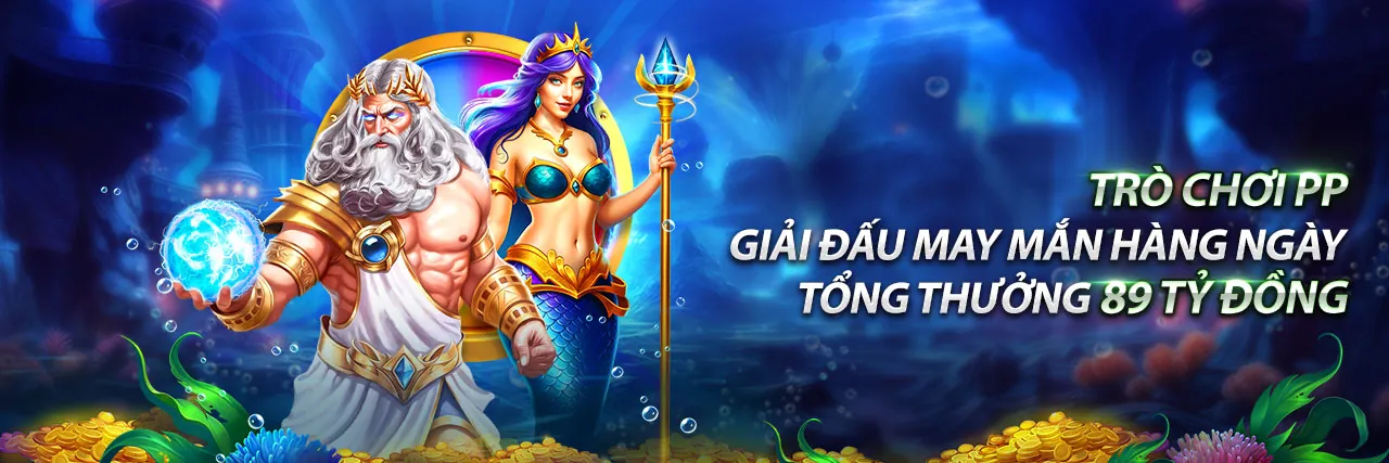 Đá gà trực tuyến shbet68 với những trận chiến kịch tính