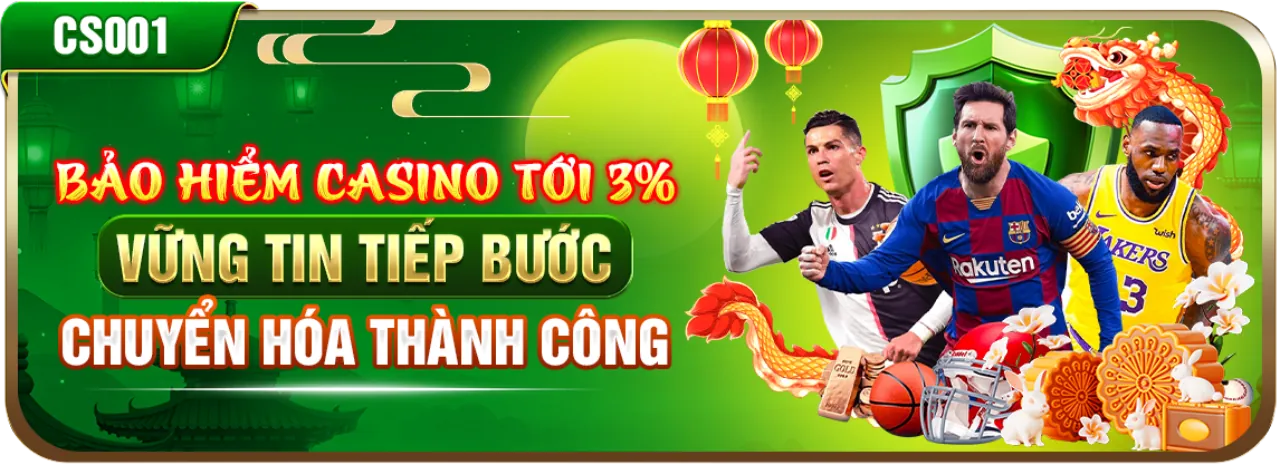 Đa dạng sản phẩm giải trí tại shbet68