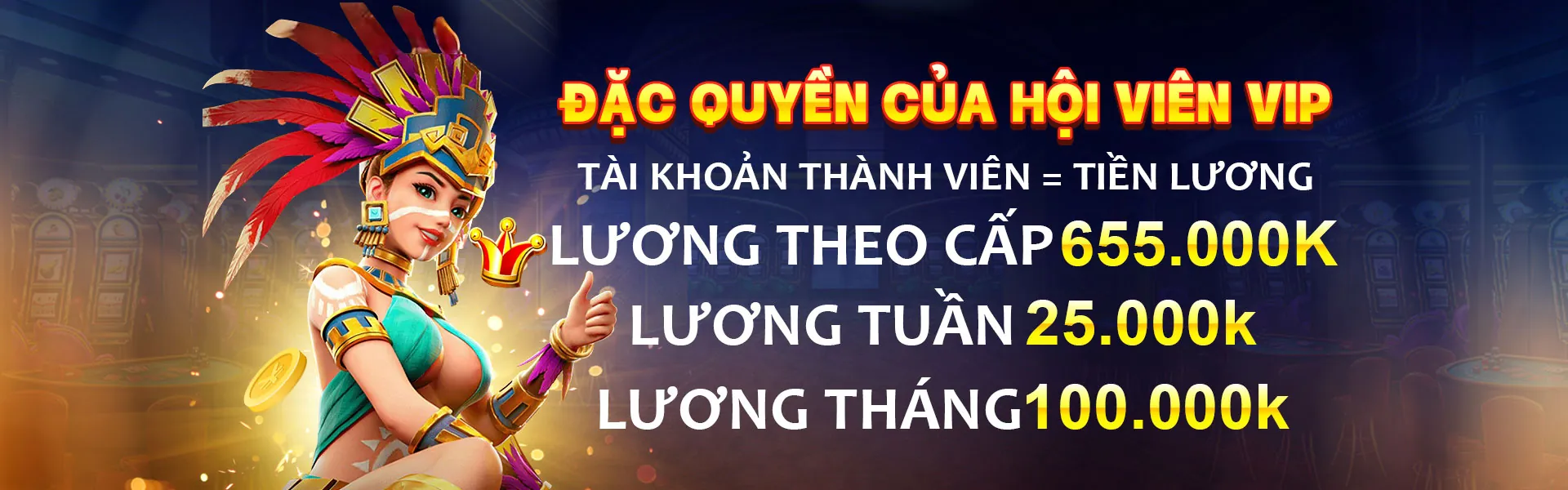Biểu tượng ưu đãi và khuyến mãi độc quyền tại SHBET68