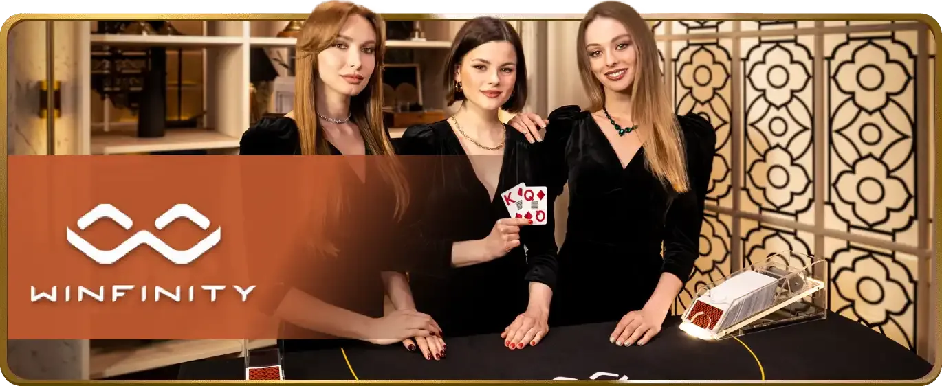 Minh họa giới hạn trách nhiệm shbet68