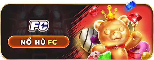 Ưu đãi chào mừng shbet68