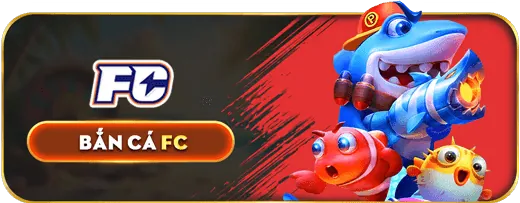 Đồ họa sống động