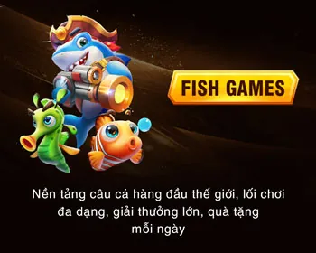 Trình bày vấn đề rõ ràng cho Shbet68