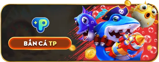Sự cố kỹ thuật khi chơi game shbet68