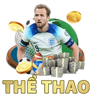 Hoàn trả shbet68