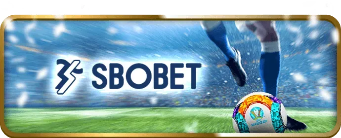 Hướng dẫn gửi tiền và rút tiền shbet68