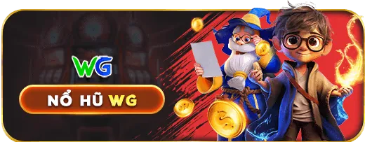 Công nghệ bảo mật tiên tiến shbet68